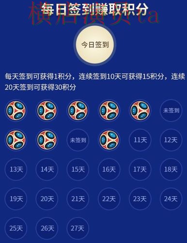 世界杯竞猜网站哪个好?围绕玩法指南做一次全面实测对比(世界杯官方信息) 世界杯竞猜网站哪个好?围绕玩法指南做一次全面实测对比(世界杯官方信息)
