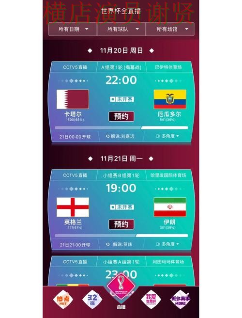 世界杯竞猜入口精选:安全入口全指南 - 世界杯赛事中心 世界杯竞猜入口精选:安全入口全指南 - 世界杯赛事中心