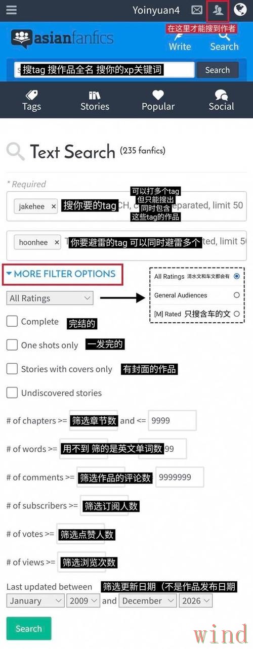亚美网页版最新地址访问指南 亚美网页版最新地址访问指南